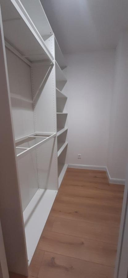 New Loft Style Apartment Gdansk Old Town エクステリア 写真